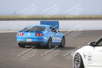 media/Oct-19-2025-Nasa (Sun) [[622c91e2bf]]/HPDE 3  and  4/Turn 6/